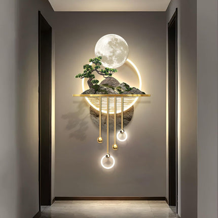 Collection image for: Premium Wall Decoration Collection