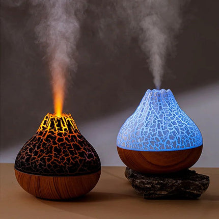Collection image for: Premium Home Humidifier Collection