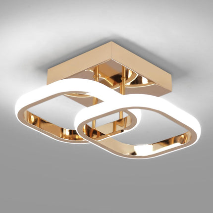Collection image for: Premium Home Lighting Collection