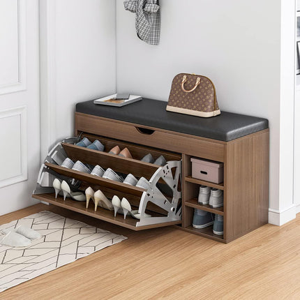 Collection image for: Premium Home Storage Solutions
