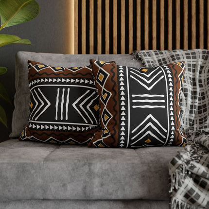 Collection image for: Home Textiles Premium Collection