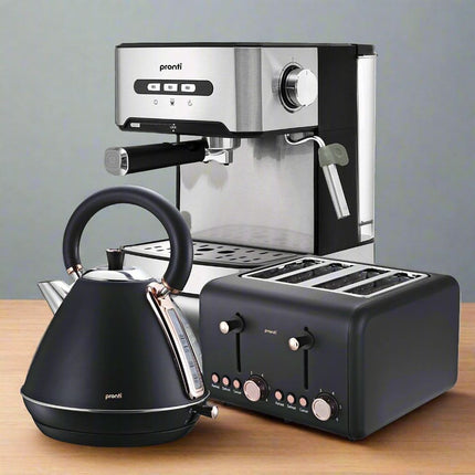 Collection image for: Premium Kitchen Appliances Collection