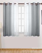 Grey / 1.32x 1.6