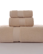 Beige / 140x70 and 74x33 and 34x34