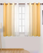 Yellow / 1.32x 1.6