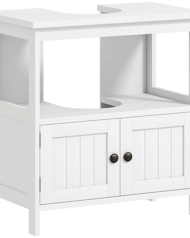 pedestal sink storage cabinet
under sink bathroom cabinet
bathroom vanity cabinet
bathroom sink organizer
white bathroom cabinet
bathroom storage with doors
bathroom cabinet with shelf
sink storage organizer
space saving bathroom vanity
bathroom under sink storage