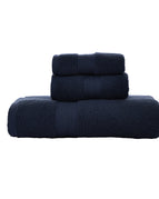 Blue / 140x70 and 74x33 and 34x34