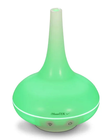 200ml cool mist humidifier
ultrasonic essential oil diffuser
LED color changing diffuser
home aroma humidifier
office humidifier
spa diffuser
waterless auto-off humidifier
yoga room diffuser
bedroom essential oil humidifier
decorative ultrasonic diffuser