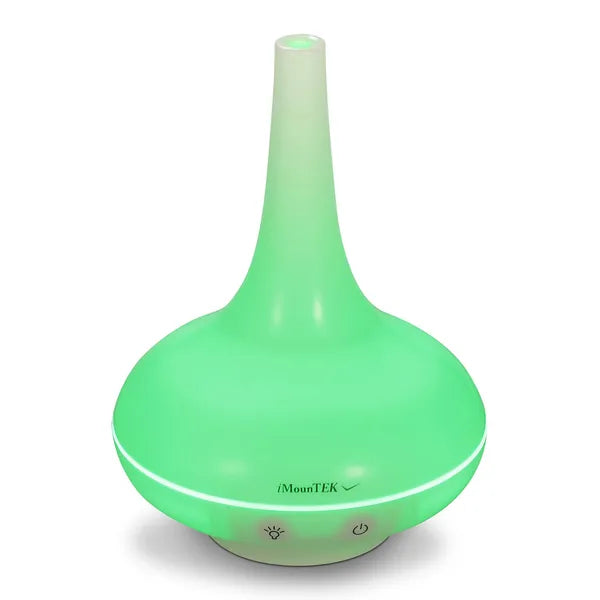 200ml cool mist humidifier
ultrasonic essential oil diffuser
LED color changing diffuser
home aroma humidifier
office humidifier
spa diffuser
waterless auto-off humidifier
yoga room diffuser
bedroom essential oil humidifier
decorative ultrasonic diffuser