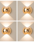 Gold4PCS