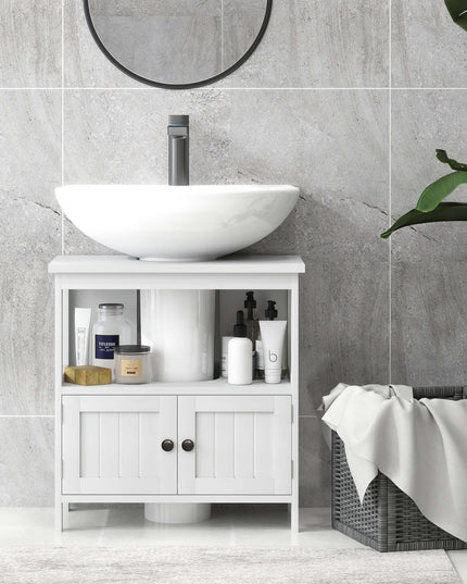 pedestal sink storage cabinet
under sink bathroom cabinet
bathroom vanity cabinet
bathroom sink organizer
white bathroom cabinet
bathroom storage with doors
bathroom cabinet with shelf
sink storage organizer
space saving bathroom vanity
bathroom under sink storage