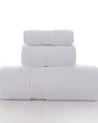 Pure White / 140x70 and 74x33 and 34x34