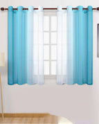 Blue / 1.32x 1.6