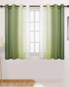 Olive Green / 1.32x 1.6