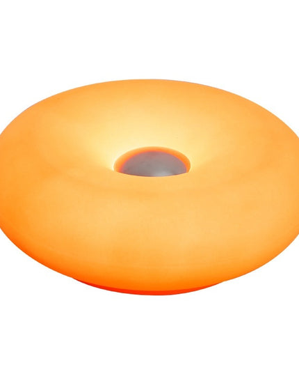 donut table lamp
RGB mood lighting lamp
touch dimmable table lamp
modern bedside lamp
LED desk lamp
color changing table light
bedroom ambient lamp
living room decorative lamp
mood lighting lamp
night light table lamp