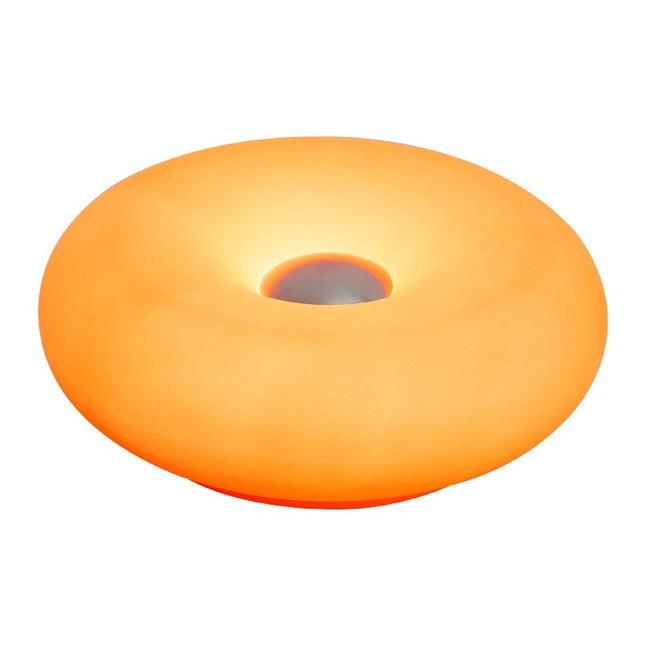 donut table lamp
RGB mood lighting lamp
touch dimmable table lamp
modern bedside lamp
LED desk lamp
color changing table light
bedroom ambient lamp
living room decorative lamp
mood lighting lamp
night light table lamp