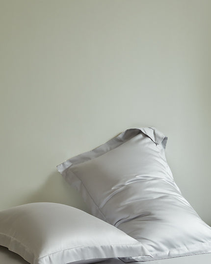 Soft Tencel Pillowcase for Bedroom