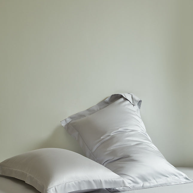 Soft Tencel Pillowcase for Bedroom